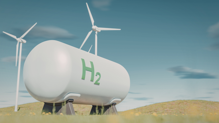 borzhu tech company overview (7)