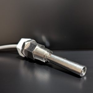 pxl 20251101 112130802