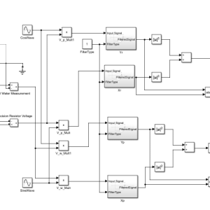 mmexport1761998363826