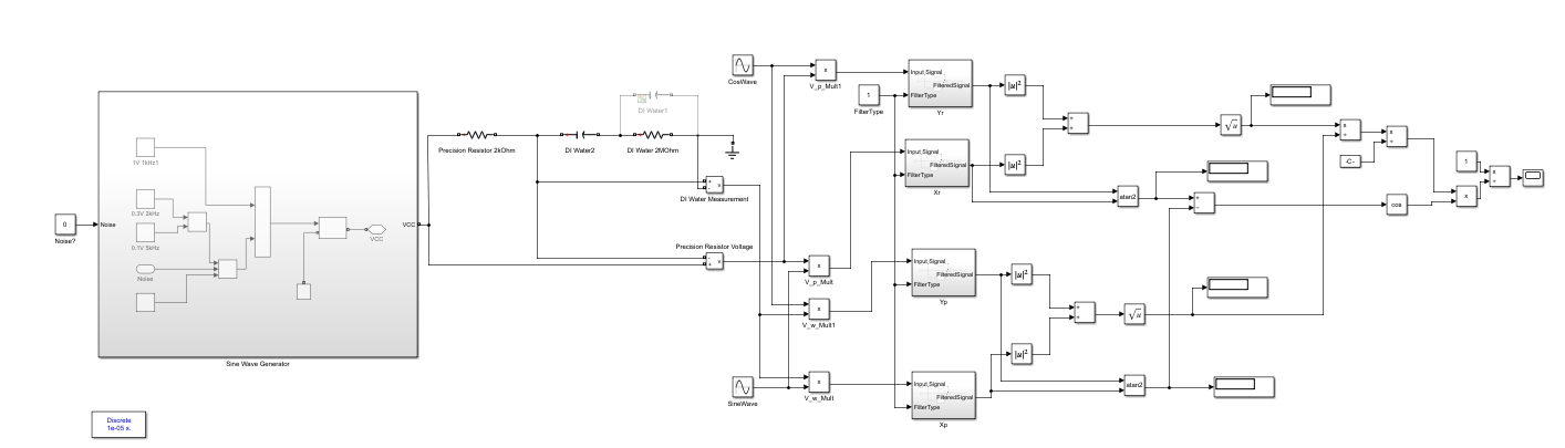 mmexport1761998363826