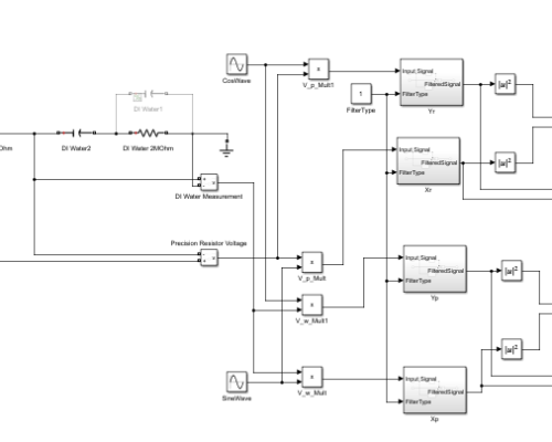mmexport1761998363826